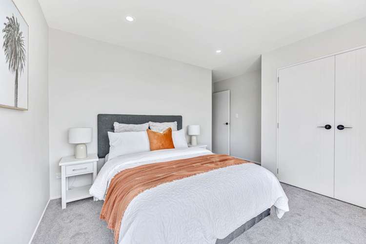 14 Zadar Street Kumeu_5