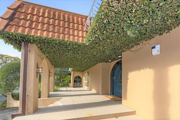 37 Manurere Avenue Takapuna_16