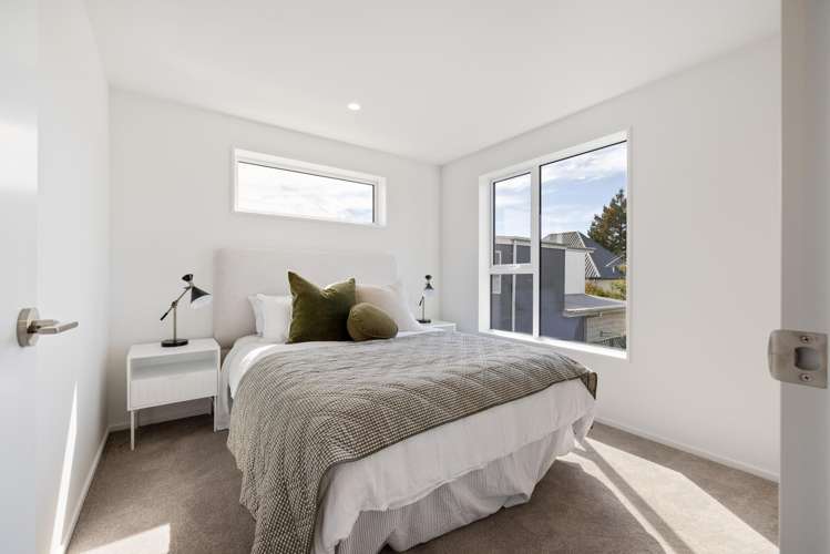 1/499 Durham Street St Albans_15