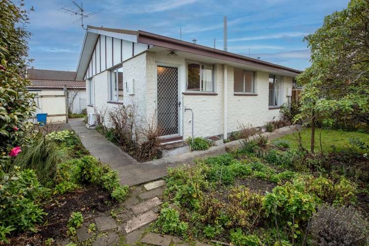 4/46 Fairfield Avenue Addington_13