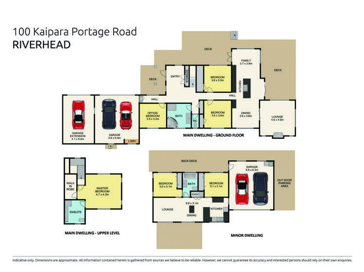 100 Kaipara Portage Road Riverhead_28