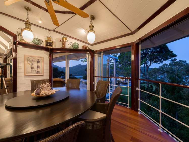 309 Manawaora Road Russell Surrounds_7