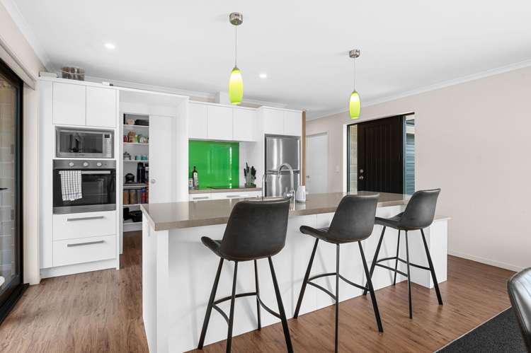 213 Kimihia Road Huntly_10