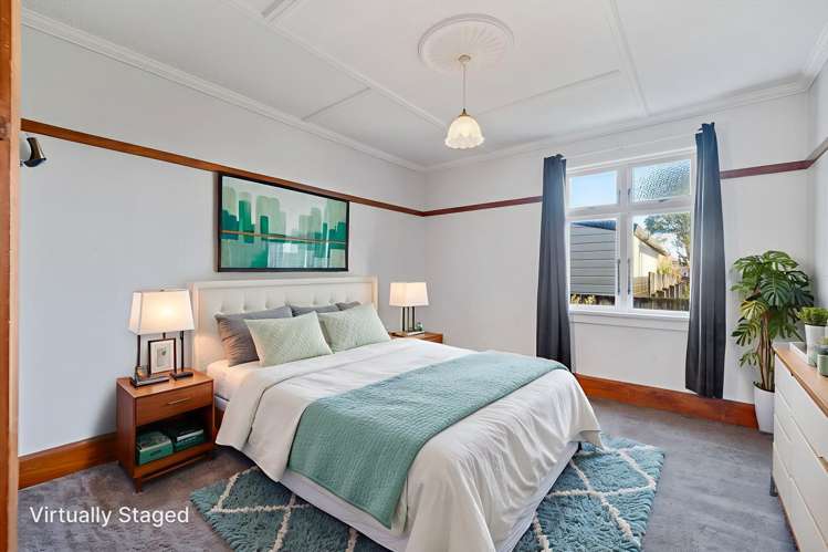 8 Annandale Avenue Takaro_15