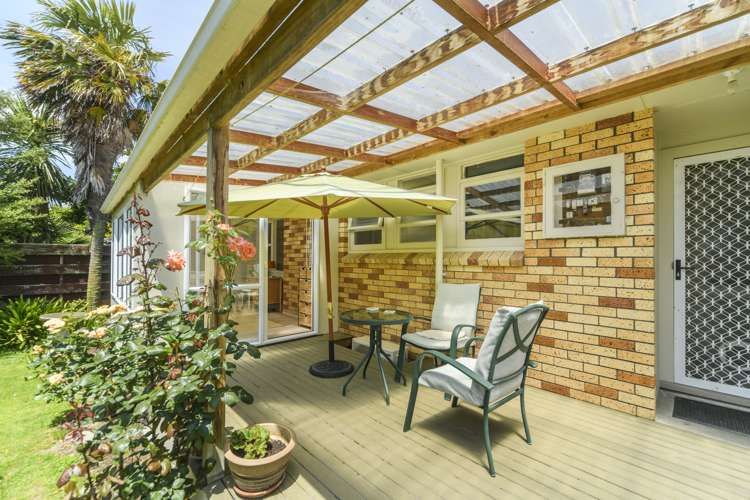 21 Anaru Place Awapuni_15