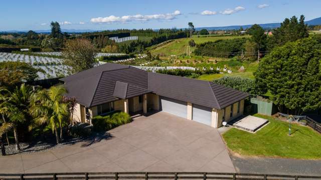 87 Busby Road Katikati_2