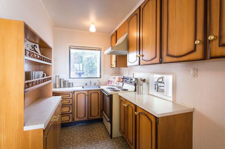 770a Remuera Road Remuera_4