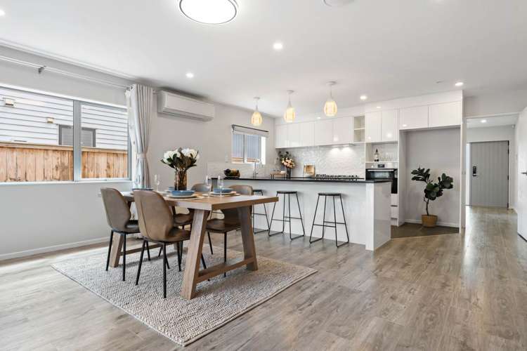 11 Camp X Place Whenuapai_6