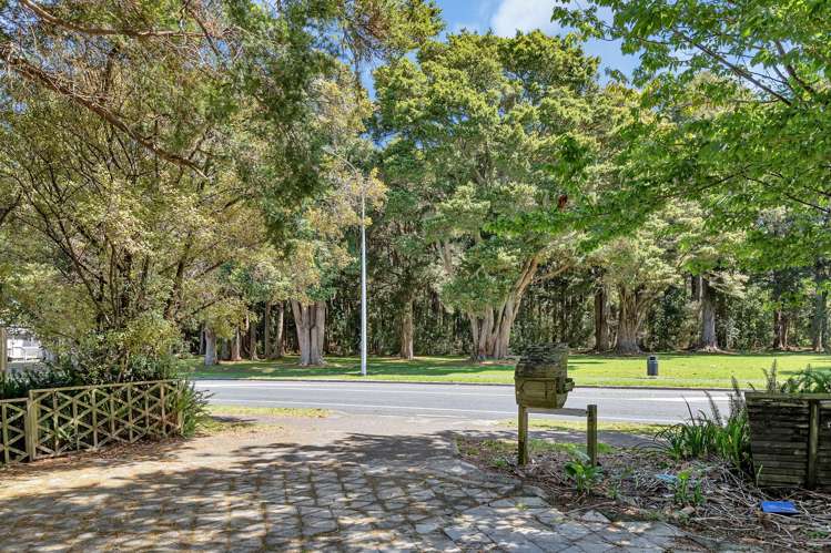 98 Paramount Parade Tikipunga_17