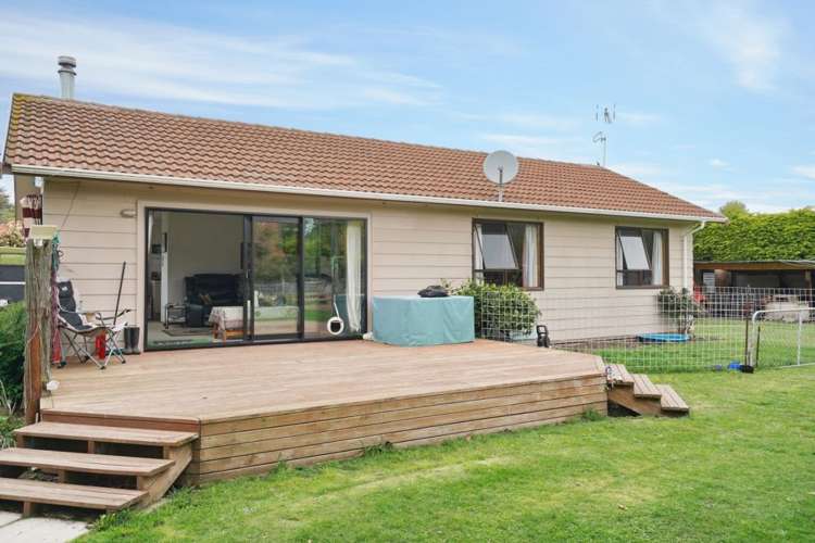 35 Chinnerys Road Woodend_14