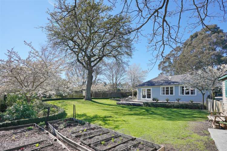 5 Washington Place West Eyreton_18