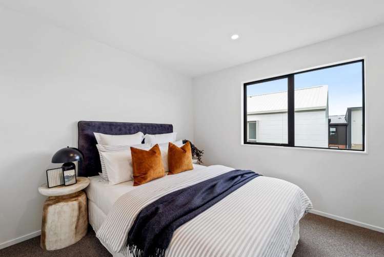6/25 Jabuka street Glen Eden_8