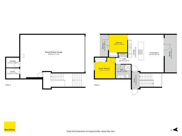 4/166 Mokoia Road Chatswood_1