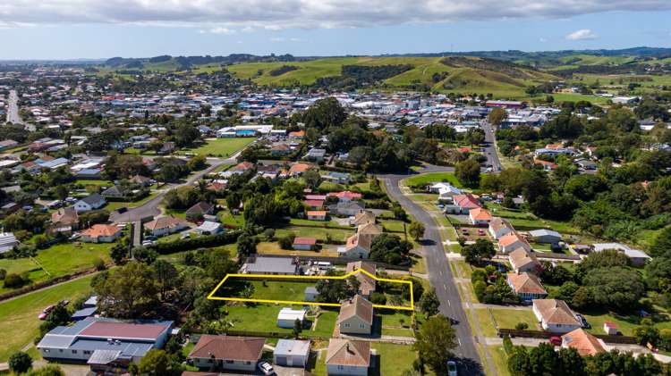 13 Worth Street Kaitaia_19
