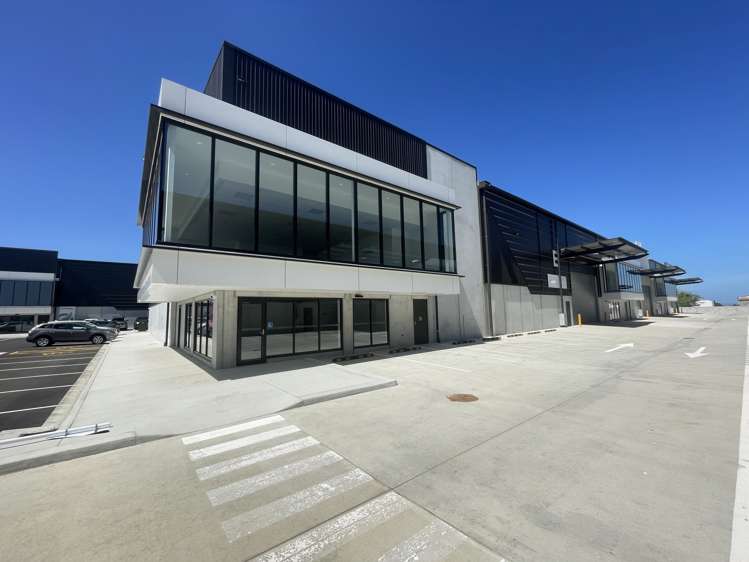 EandF/8 Chonny Crescent Manurewa_4