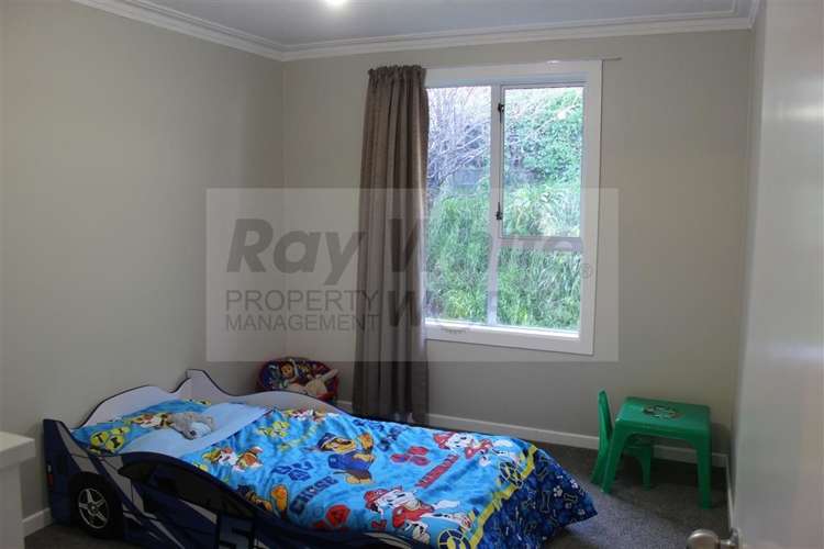 38 Gresham Street Tainui_6