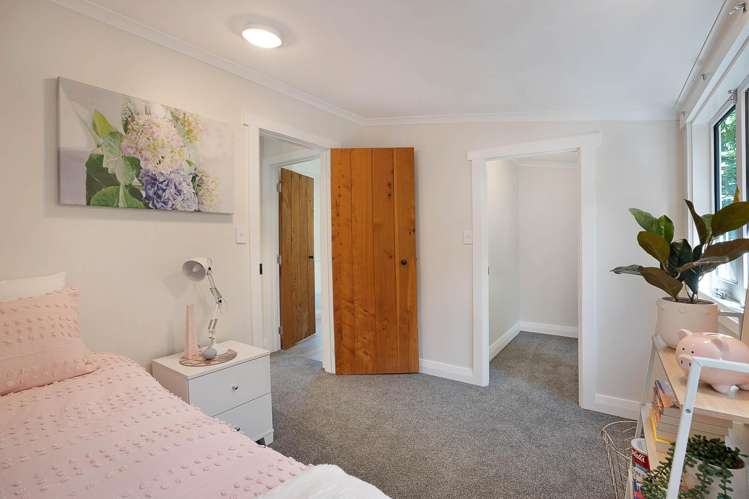 228 Brooklyn Valley Road Motueka_9