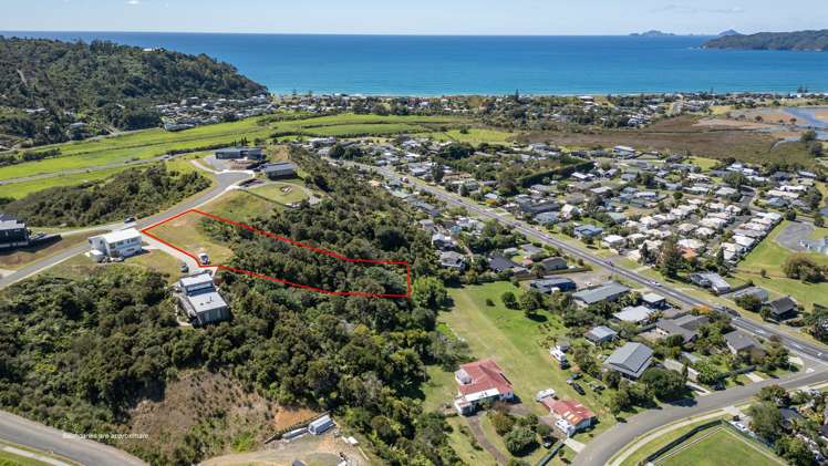 6 Mason Rise Tairua_3