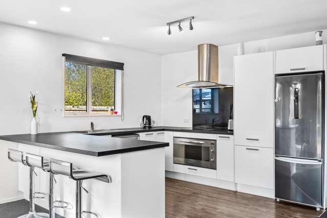 23a Byron Street Rolleston_2