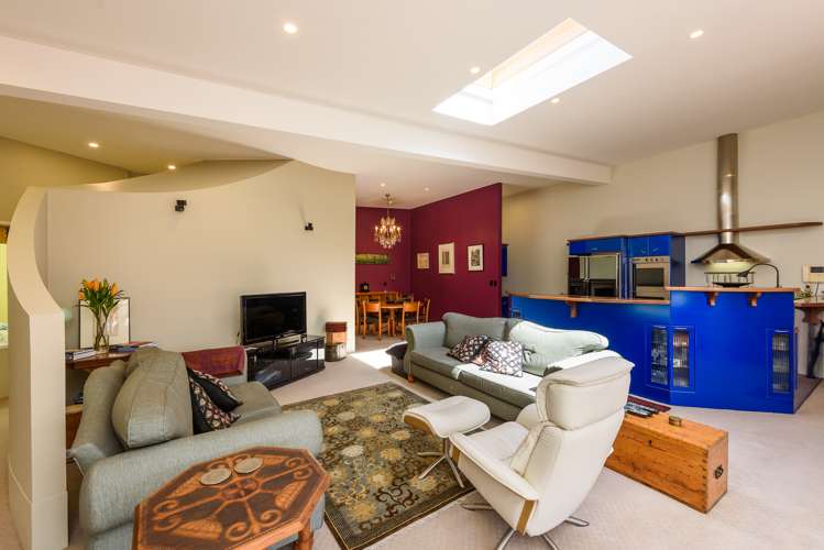 27 Haining Street Te Aro_0