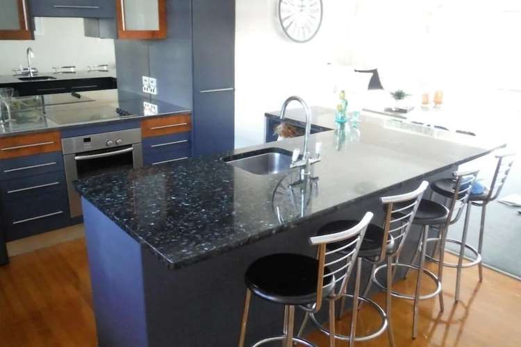 5/23 Craig Road Milford_5