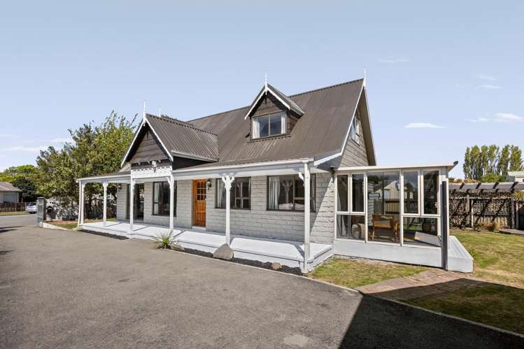 10 Bolero Place Parklands_0