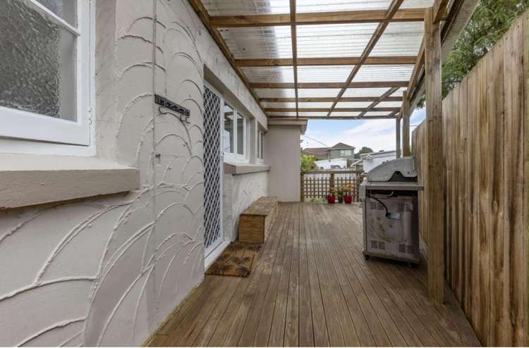 2/722 Manukau Rd Royal Oak_2