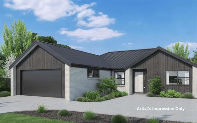 9 Coote Street Takaka_1