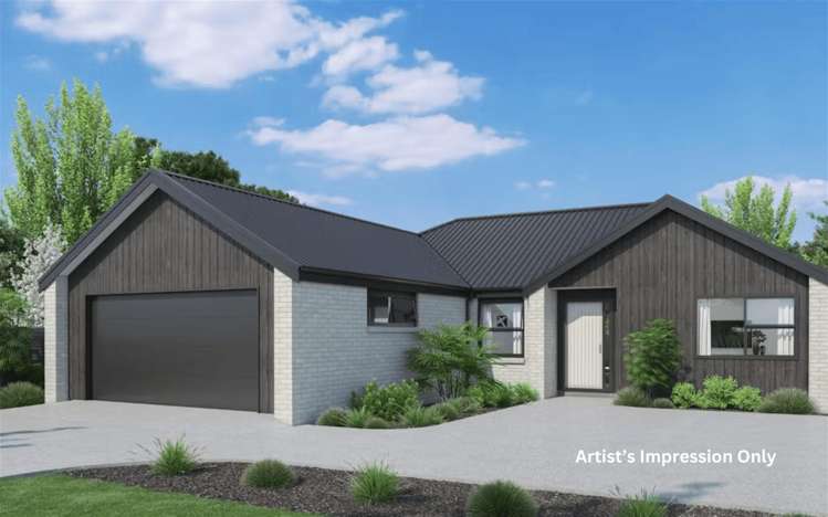 9 Coote Street_1