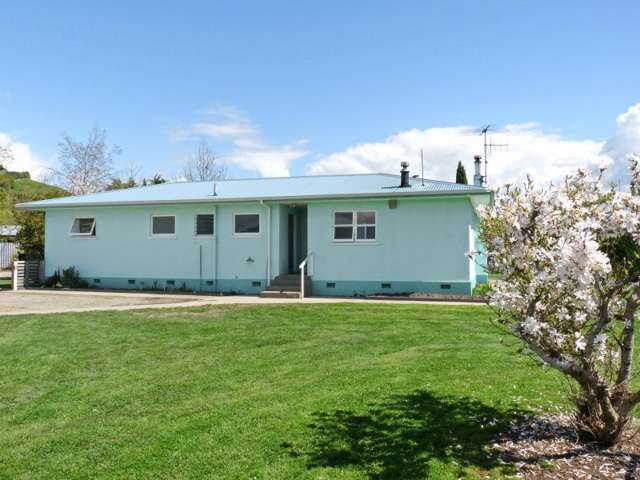 15 Bastin Terrace Wakefield_1