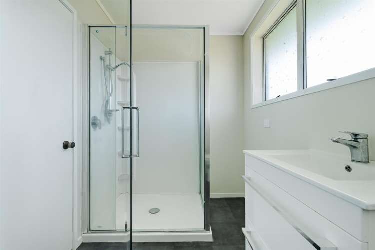 54b Beatty Avenue Te Puke_8