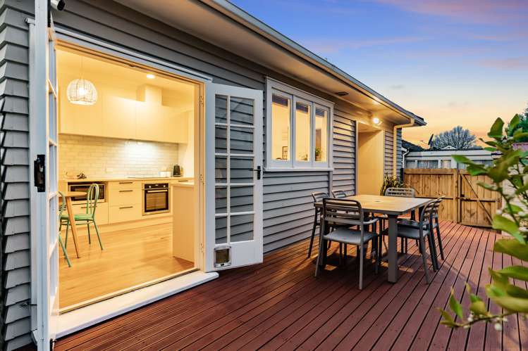 1/15 Fitzroy Street Papatoetoe_13