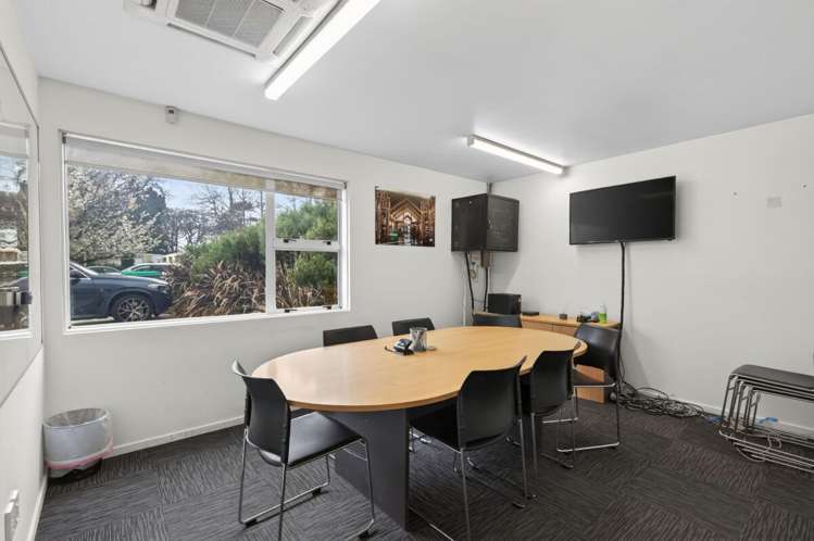 1/10 Vulcan Place Middleton_9