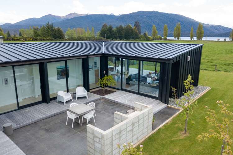 71 Dusky Street Te Anau_15