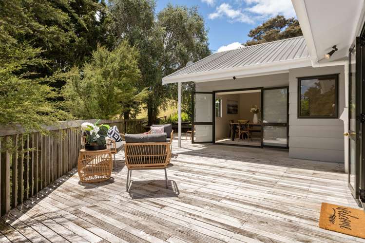 42 Mahurangi East Road Snells Beach_11