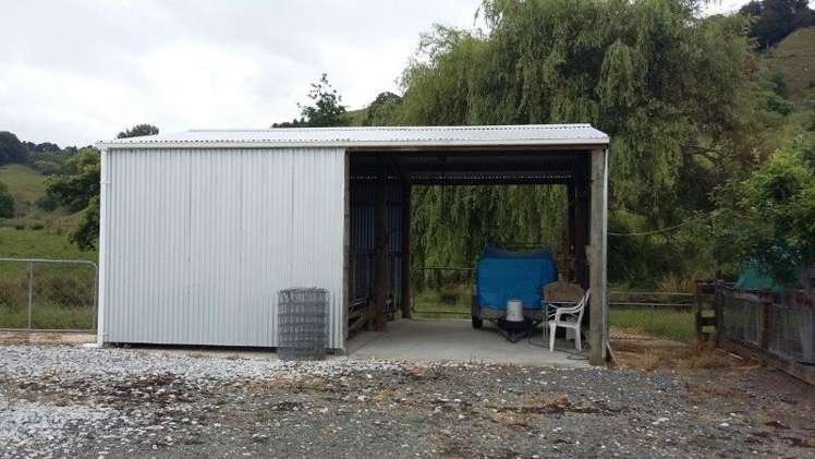 15 Earl Street Te Kuiti_23