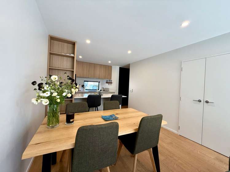  6/90 Holly Road Saint Albans_3