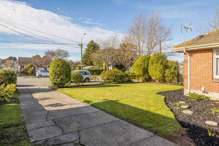 45 Golf Links Road Shirley_9