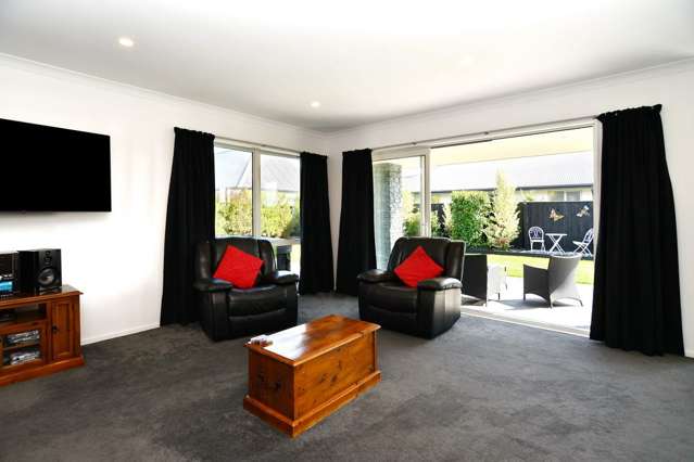 32 Watkins Drive Rangiora_4