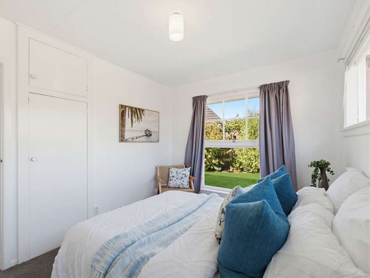 187 Maidstone Road Avonhead_11