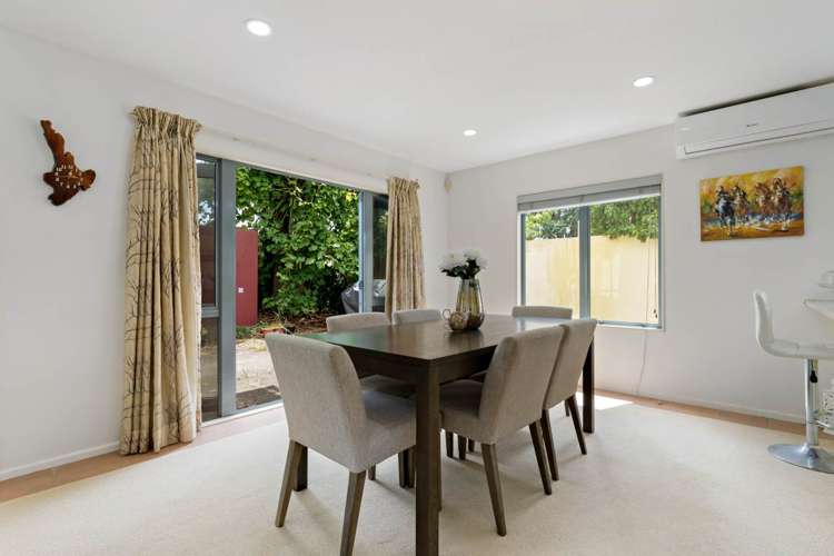 19 Horotutu Road Greenlane_9