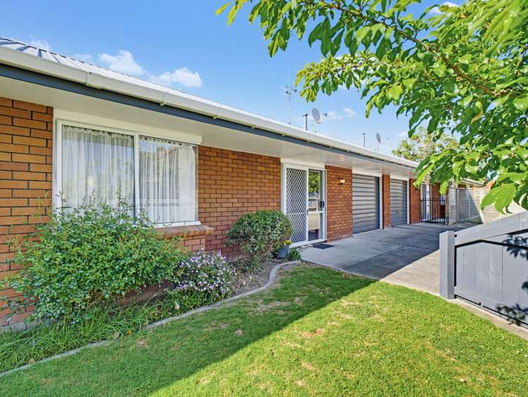 107a Vogel Street Roslyn_21