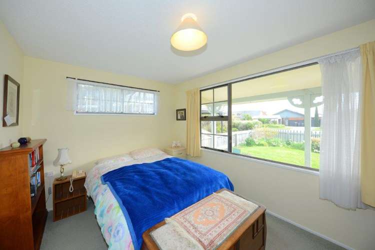 12 Stedley Place Heathcote Valley_10
