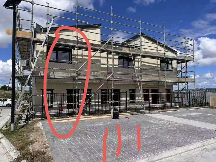 Lot 111/14 Scott Road_2