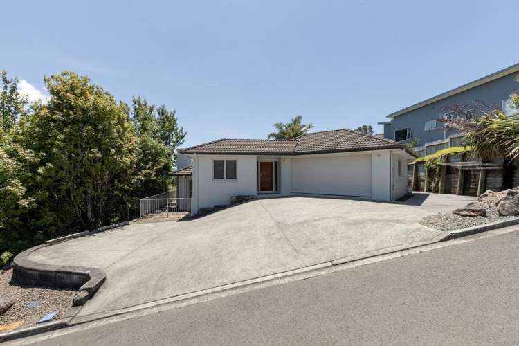 8 Waiorakei Way Welcome Bay_23