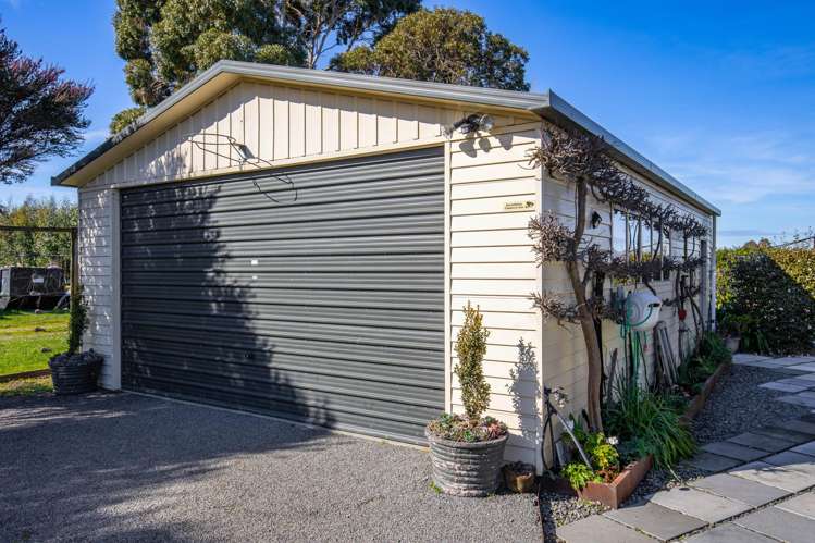 22A Ferry Road Spring Creek_29