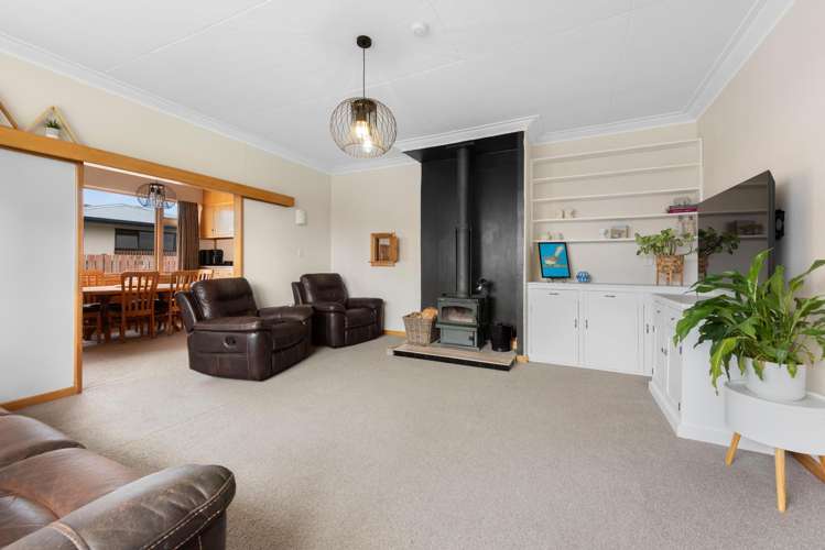 3 Sussex Street Tapanui_2