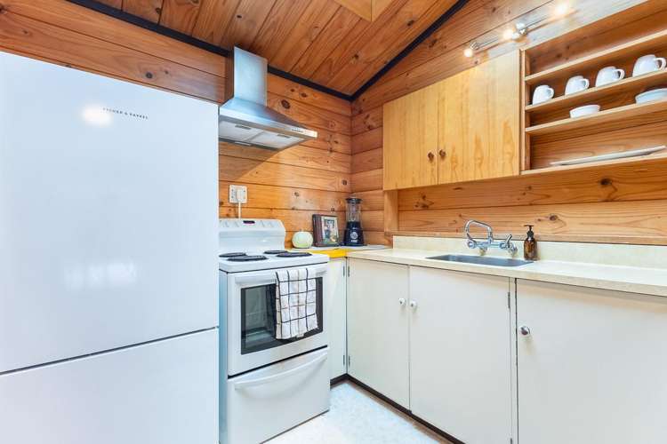 16 Lupin Road Otaki_12