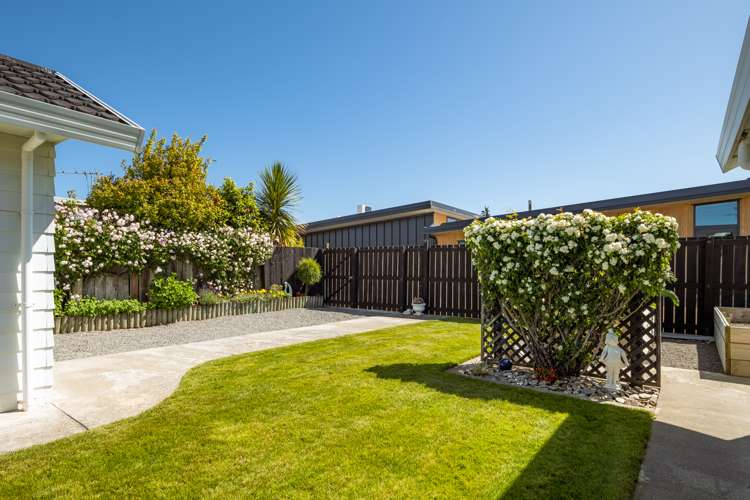 10 Burleigh Road Redwoodtown_21