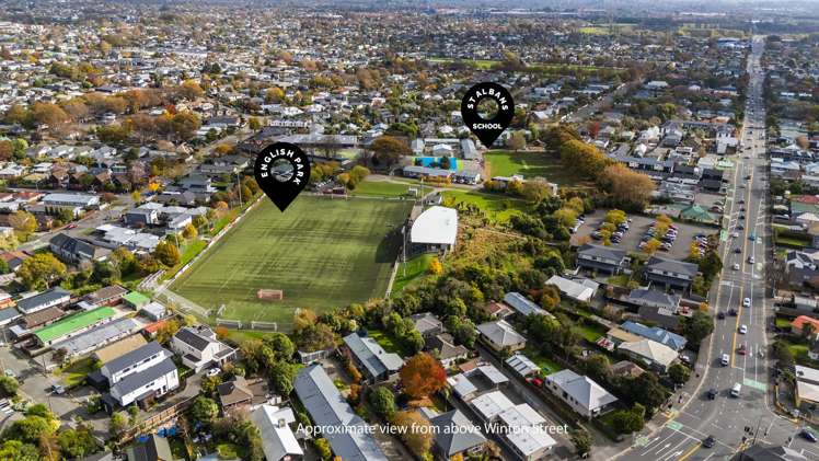 4/9a Winton Street Saint Albans_19